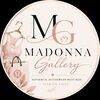 madonnagallery